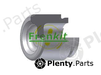  FRENKIT part P443701 Piston, brake caliper
