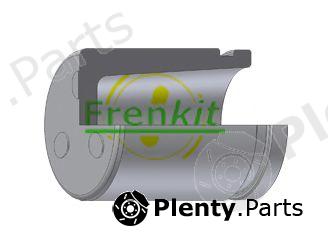 FRENKIT part P384803 Piston, brake caliper