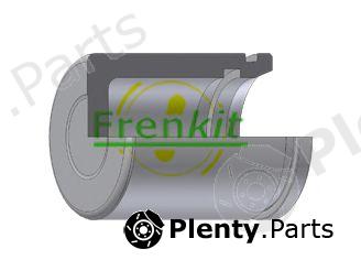  FRENKIT part P435501 Piston, brake caliper