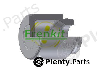  FRENKIT part P445001 Piston, brake caliper