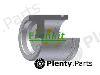  FRENKIT part P484602 Piston, brake caliper