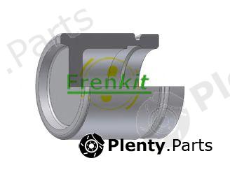  FRENKIT part P545101 Piston, brake caliper