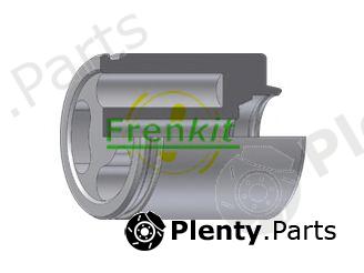  FRENKIT part P606501 Piston, brake caliper