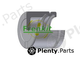  FRENKIT part P425002 Piston, brake caliper