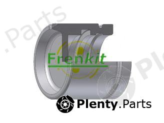  FRENKIT part P575303 Piston, brake caliper