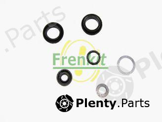  FRENKIT part 116001 Repair Kit, brake master cylinder