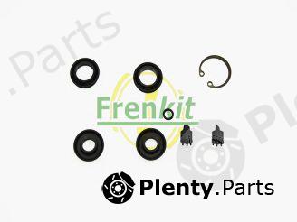  FRENKIT part 122032 Repair Kit, brake master cylinder