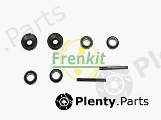  FRENKIT part 122066 Repair Kit, brake master cylinder