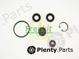  FRENKIT part 122081 Repair Kit, brake master cylinder