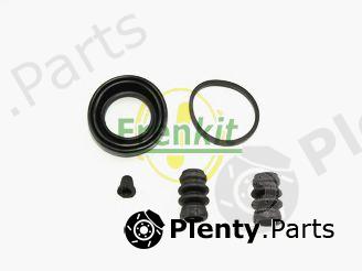  FRENKIT part 238019 Repair Kit, brake caliper