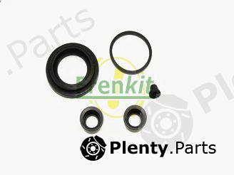  FRENKIT part 238049 Repair Kit, brake caliper