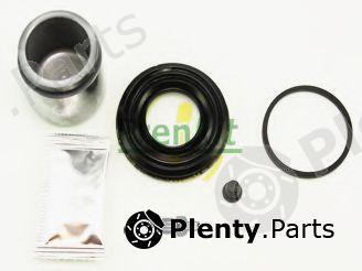  FRENKIT part 248912 Repair Kit, brake caliper