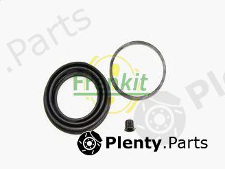  FRENKIT part 254043 Repair Kit, brake caliper