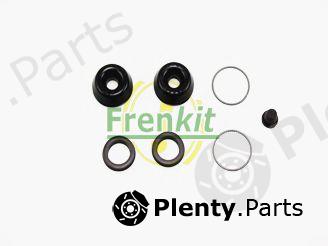  FRENKIT part 322010 Repair Kit, wheel brake cylinder