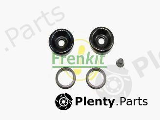  FRENKIT part 328010 Repair Kit, wheel brake cylinder