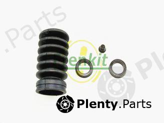 FRENKIT part 525017 Repair Kit, clutch slave cylinder