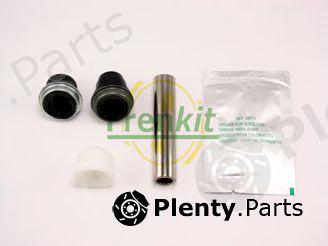  FRENKIT part 816001 Guide Sleeve Kit, brake caliper