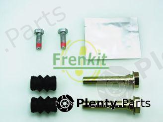  FRENKIT part 810028 Guide Sleeve Kit, brake caliper
