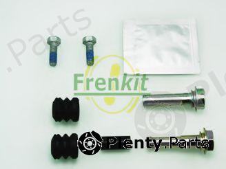  FRENKIT part 812006 Guide Sleeve Kit, brake caliper