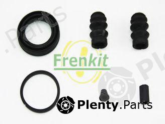  FRENKIT part 238073 Repair Kit, brake caliper