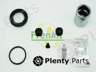  FRENKIT part 238971 Repair Kit, brake caliper