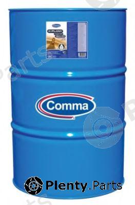  COMMA part XFMF199L Replacement part