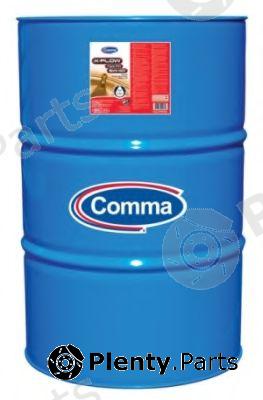  COMMA part XFPD199L Replacement part