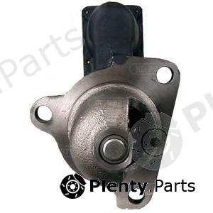  HC-Cargo part CS1199 Starter