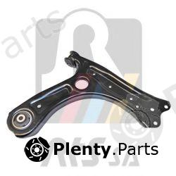  RTS part 76-95923-1 (76959231) Track Control Arm