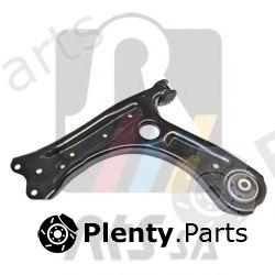  RTS part 76-95923-2 (76959232) Track Control Arm
