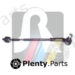  RTS part 90-90926-1 (90909261) Rod Assembly