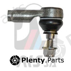  RTS part 91-03159 (9103159) Tie Rod End