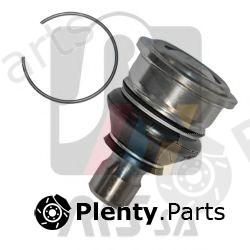  RTS part 93-92349 (9392349) Ball Joint