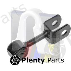  RTS part 97-01481 (9701481) Rod/Strut, stabiliser