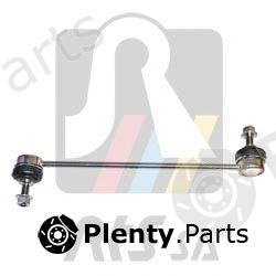  RTS part 97-90474 (9790474) Rod/Strut, stabiliser