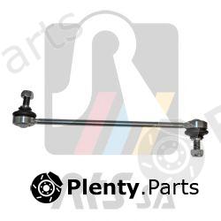  RTS part 97-90647 (9790647) Rod/Strut, stabiliser