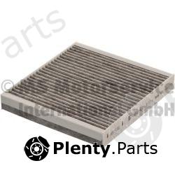  KOLBENSCHMIDT part 50014543 Filter, interior air