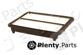  JAPKO part 20463 Air Filter