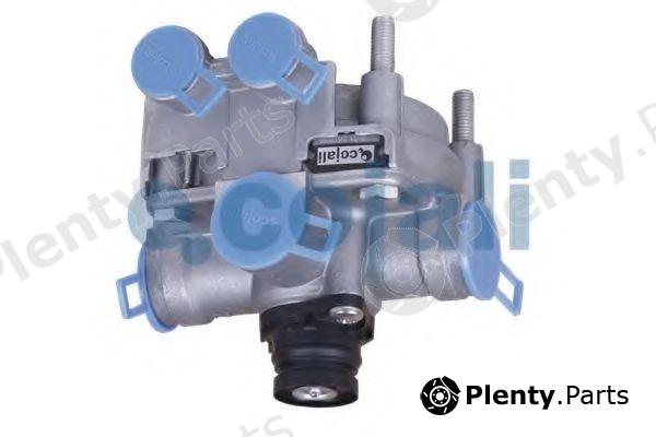  COJALI part 2226613 Relay Valve
