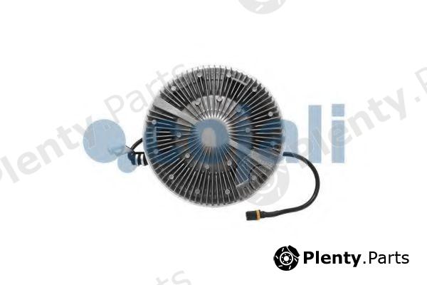  COJALI part 7063408 Clutch, radiator fan