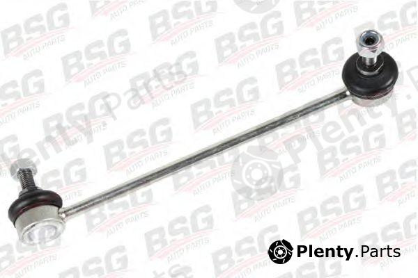  BSG part BSG60-310-003 (BSG60310003) Rod/Strut, stabiliser