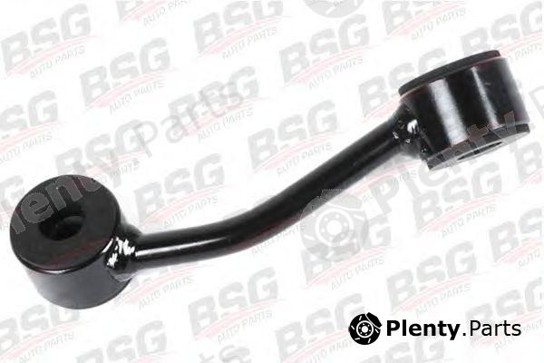  BSG part BSG60-310-019 (BSG60310019) Rod/Strut, stabiliser