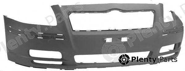  PHIRA part AV-03201 (AV03201) Bumper