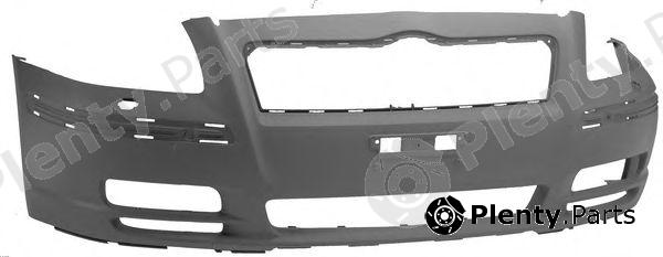  PHIRA part AV-03235 (AV03235) Bumper
