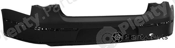  PHIRA part 95550541 Bumper
