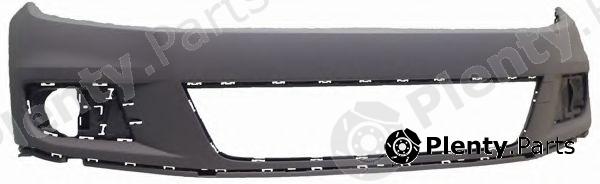  PHIRA part TG-11200 (TG11200) Bumper