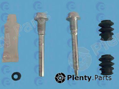  ERT part 410084 Guide Sleeve Kit, brake caliper
