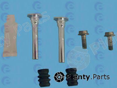  ERT part 410074 Guide Sleeve Kit, brake caliper