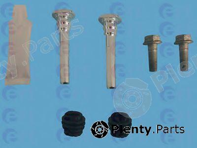  ERT part 410095 Guide Sleeve Kit, brake caliper
