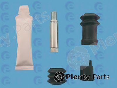  ERT part 410076 Guide Sleeve Kit, brake caliper